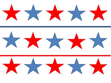 Shining Bright: The True American Stars of Hollywood