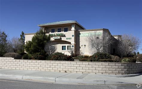 American Tax Service 19190 Us Highway 18 Ste C Apple Valley Ca 92307 Us Mapquest American Tax Service 19190 Us Highway 18 Ste C Apple Valley Ca 92307 Us Mapquest