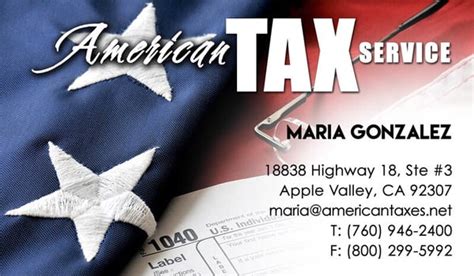 American Tax Service Updated August 2025 11 Photos 29 Reviews 19190 Us Hwy 18 Apple Valley California Tax Services Phone Number Yelp American Tax Service Updated August 2025 11 Photos 29 Reviews 19190 Us Hwy 18 Apple Valley California Tax Services Phone Number Yelp