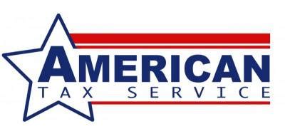 American Tax Services