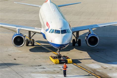 American Testing Tech To Help Passengers Make Connecting Flights Airlinegeeks Com