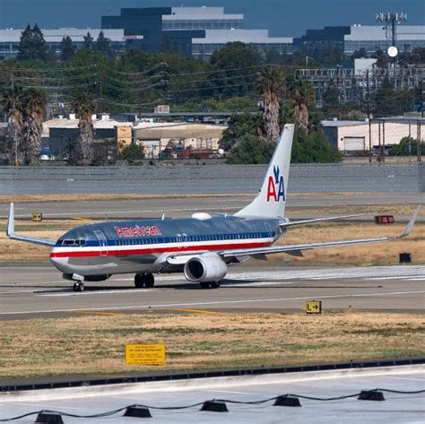 Ultimate Guide for Beginners to Understanding Americanairline