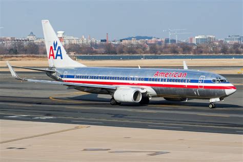 Myth Busting: americanairlines com Offers No Hidden Fees