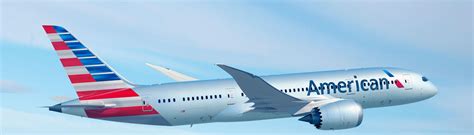 Use These Easy Hacks for Quick Savings on americanairlines hotels