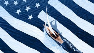 Americans Boating Passion Still Afloat After Pandemic Americans Boating Passion Still Afloat After Pandemic