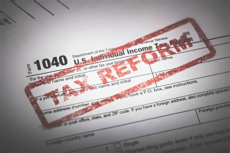 Americans For Tax Reform Another Group That Offers Spin Over Science Energy Exchange