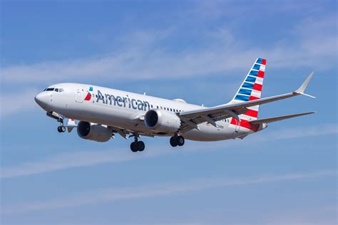 The Ultimate Guide to American Airlines: Everything You Need to Know