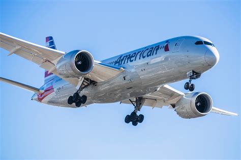 How to Choose the Best American Airline for Your Next Flight