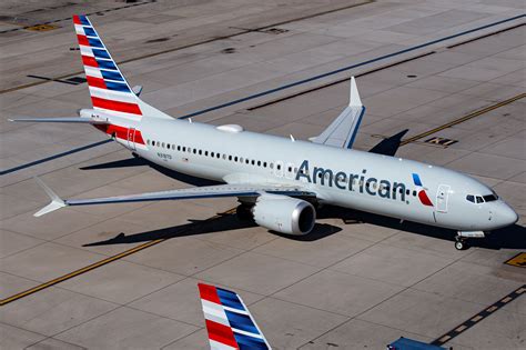 Understanding American Airlines: A Simple Guide to the Airline Industry
