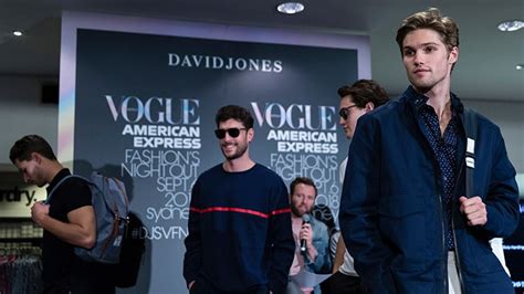 What Are the Best Ways to Experience Exciting AMEX Events?