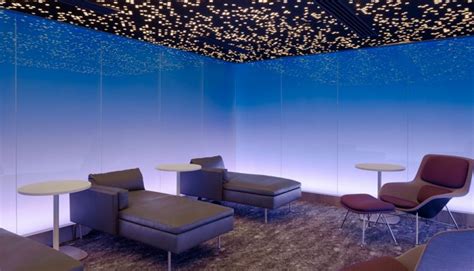 Amex Lounge Lax Moonrise 1K Latte Luxury News Amex Lounge Lax Moonrise 1K Latte Luxury News