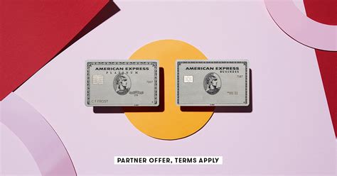 Amex Unveils Full Slate Of Limited Time Benefits For Platinum Business Platinum Cards The Points Guy Amex Unveils Full Slate Of Limited Time Benefits For Platinum Business Platinum Cards The Points Guy