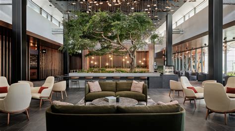 Amex Unveils Largest Centurion Lounge Ever At Atlanta Airport Loungereview Com Amex Unveils Largest Centurion Lounge Ever At Atlanta Airport Loungereview Com