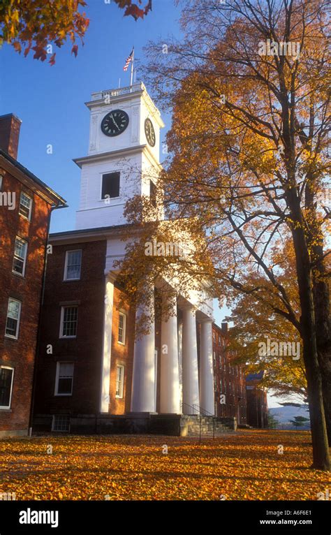 Amherst College Campus Hi Res Stock Photography And Images Alamy Amherst College Campus Hi Res Stock Photography And Images Alamy