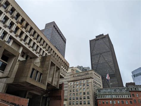 Amid Cre Tax Rate Hike Should Boston Be Tightening Its Belt Banker Tradesman Amid Cre Tax Rate Hike Should Boston Be Tightening Its Belt Banker Tradesman