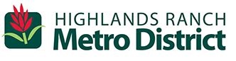 Amid Rising Property Values Highlands Ranch Metro District Lowers Property Tax Rate Highlands Ranch Herald