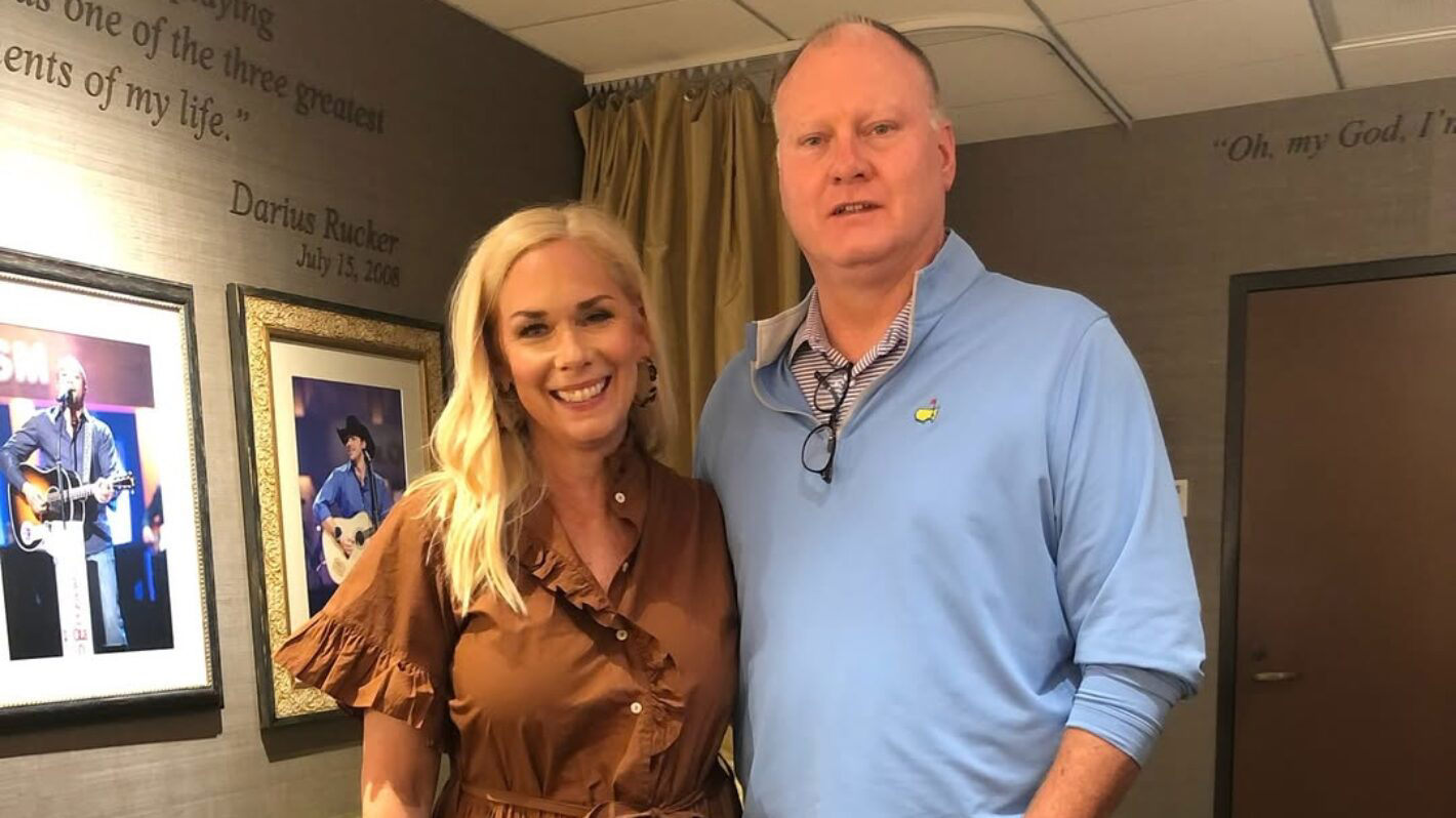 Amp 39 Leanne Amp 39 Netflix Review Leanne Morgan And Chuck Lorre S Sitcom Is An Outdated Mess Film Fugitives Amp 39 Leanne Amp 39 Netflix Review Leanne Morgan And Chuck Lorre S Sitcom Is An Outdated Mess Film Fugitives