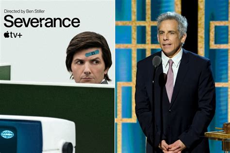 Amp 39 Severance Amp 39 The Full Cast List Of Ben Stiller Amp 39 S New Apple Tv Mystery Amp 39 Severance Amp 39 The Full Cast List Of Ben Stiller Amp 39 S New Apple Tv Mystery