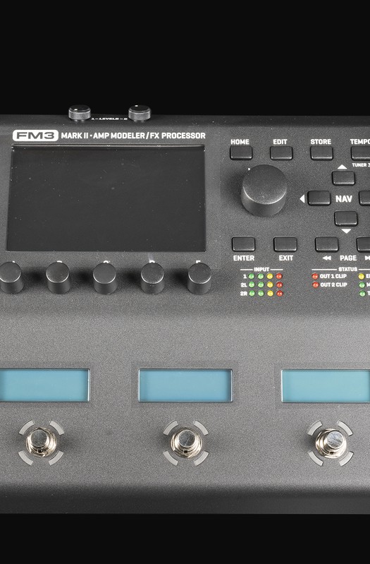 Amp 39 Turbo Amp 39 S Lo T Conoces Tus L Mites Otiummadrid Planes Y Ocio En Amp 39 Turbo Amp 39 S Lo T Conoces Tus L Mites Otiummadrid Planes Y Ocio En