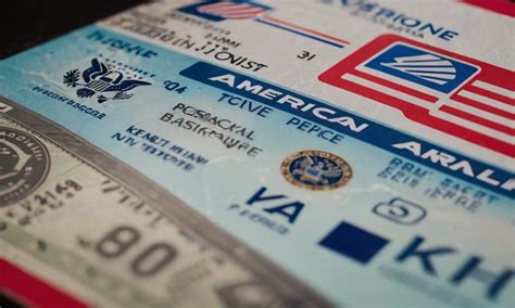 Amp Quot Descubre F Cilmente El Secreto Para Encontrar Tu N Mero De Billete En American Airlines Amp Quot En
