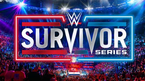 Amp Quot We Will See Amp Quot Wwe On The Verge Of Making A Big Mistake After Survivor Series Believes Veteran