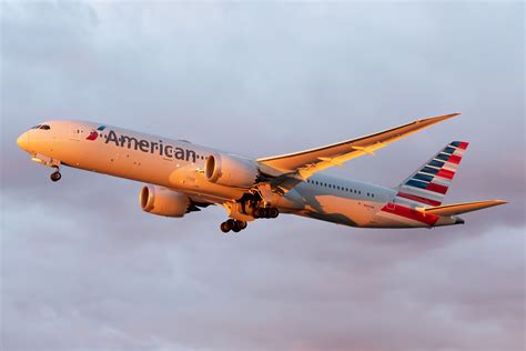 American Airlines is not the most expensive airline in the US