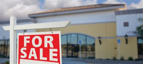 An Introduction To Structured Installment Sales The Cpa Journal An Introduction To Structured Installment Sales The Cpa Journal