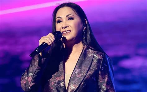 Ana Gabriel Tickets 2025 2026 Concert Tour Dates Ticketmaster