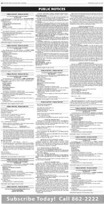 Ana S Travel Tax Updated August 2025 Request Information 680 South Ave Gustine California Tax Services Phone Number Yelp