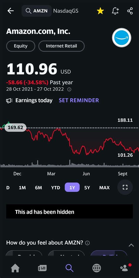 And This Is Why You Don Amp 39 T Tax Amp Quot Unrealized Gains Amp Quot R Destiny