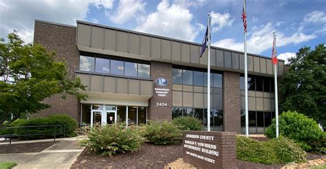 Anderson County Court Sc Anderson County Court Sc