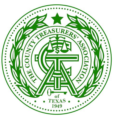 Anderson County Kansas County Treasurers Association Anderson County Kansas County Treasurers Association