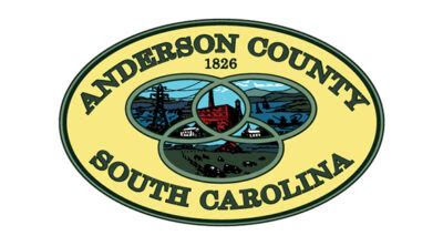 Andersoncountysc Org Pay Taxes
