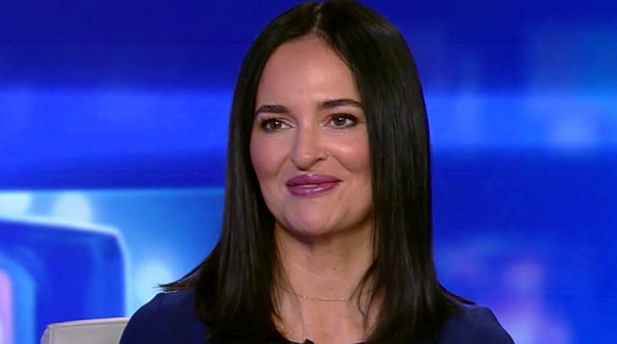 Andrew Cuomo S Confused Property Tax Cut