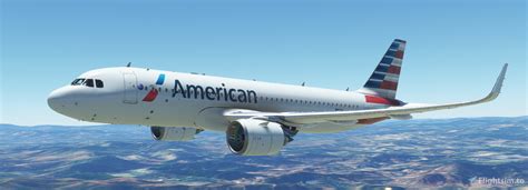 Anerican Airlines 2025 Rubie Clarinda