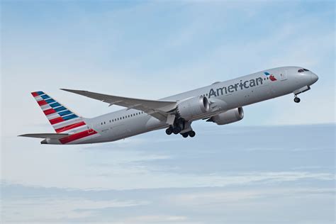 Watch Out for This Common Mistake with American Airlines Bookings