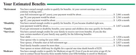 Annuity Save Taxes Guaranteed Lifetime Income Magi Covered Ca