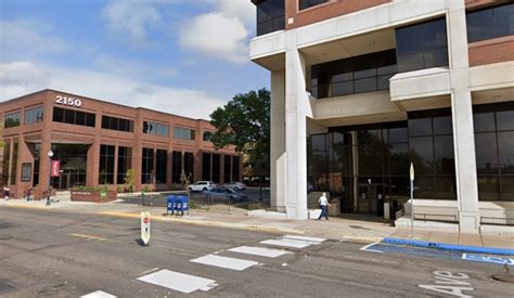 Anoka County Approves 16.86% Property Tax Levy Increase For 2025 Amid Anoka County Approves 16.86% Property Tax Levy Increase For 2025 Amid