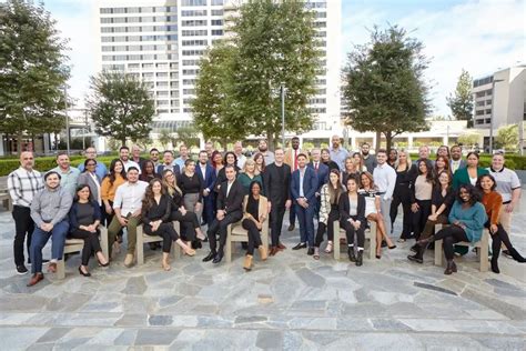 Anthem Tax Services Updated August 2025 52 Reviews 6300 Canoga Ave Woodland Hills California Tax Services Phone Number Yelp Anthem Tax Services Updated August 2025 52 Reviews 6300 Canoga Ave Woodland Hills California Tax Services Phone Number Yelp