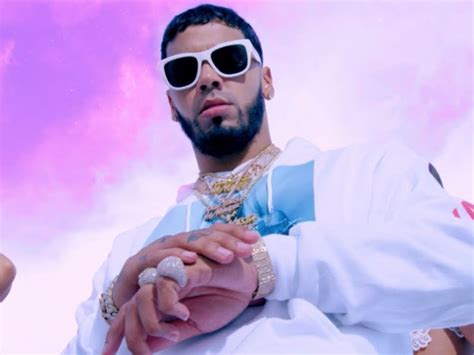 7 Tips to Enjoy Your Best Anuel AA Tour Experience