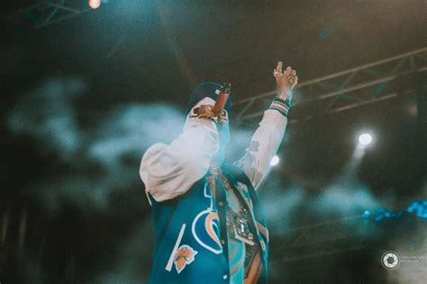 Unforgettable Night: The Ultimate Guide to Anuel Concert Experiences