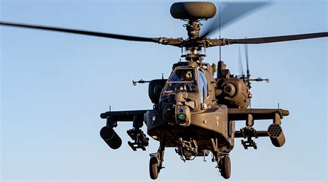 Uncover Apache Helicopter Price: Compare Models And Save Today