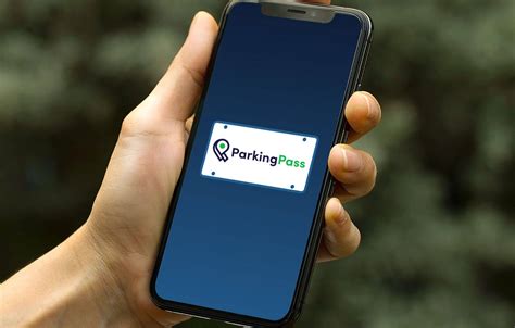 Apartment Parking Permits Parkingpass Com Apartment Parking Permits Parkingpass Com