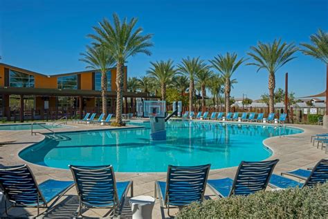 Apartments In Eastmark Mesa Az W Clubhouse Apartments In Eastmark Mesa Az W Clubhouse