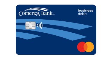 Apply For A Credit Card Online View Our Rewards Comerica