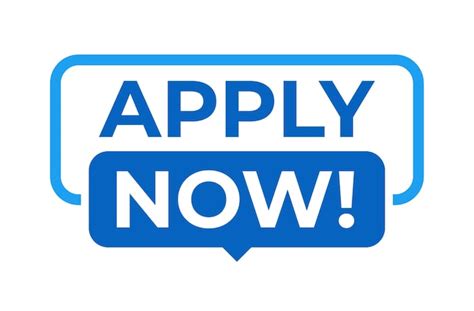 Apply Now Flexair Apply Now Flexair
