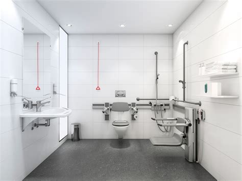 Approaches Stalled Approaches Stalled