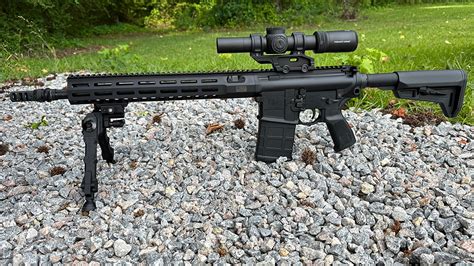 Ar 15 For Sale Top 5 Smart Buys In 2025
