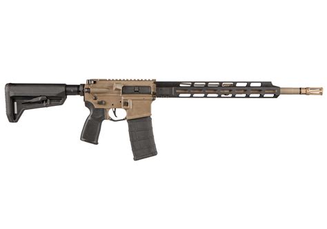 Ar 15 Rifles For Personal Safety