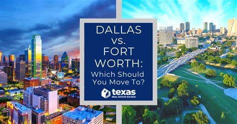 Are Dallas Fort Worth Concert Tickets More Expensive Dallas Observer Are Dallas Fort Worth Concert Tickets More Expensive Dallas Observer